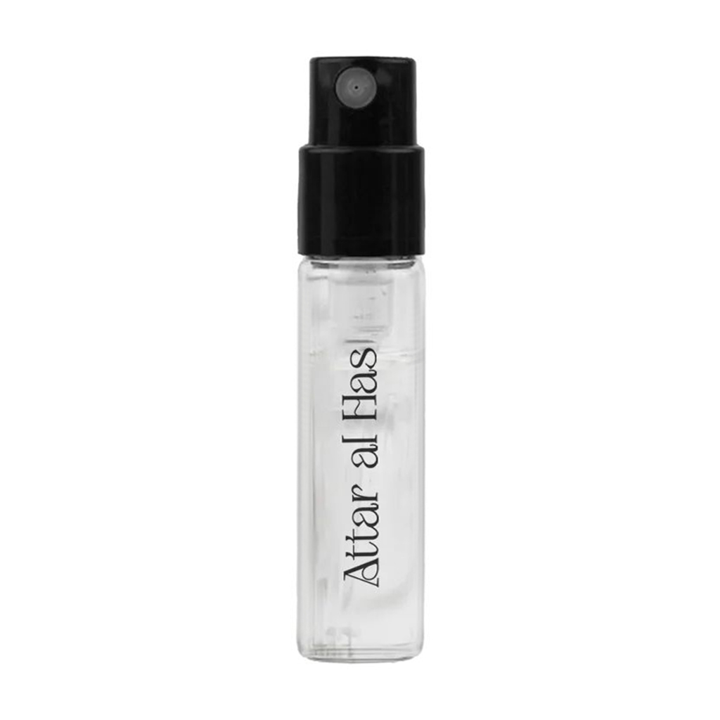 Attar Al Has Radiant Peridot Парфуми унісекс, 2 мл (пробник)